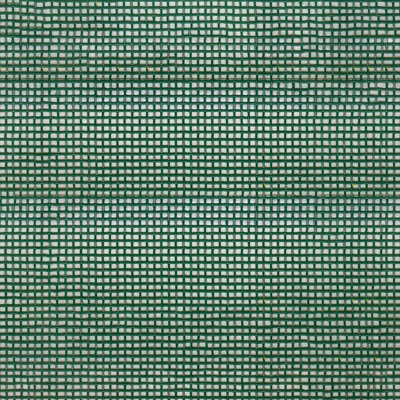 Abbeyshea 9 oz. Tissu en maille 911 par The Yard