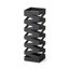 Porte-parapluie Jeycob-304841121