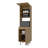 Soham Kitchen Pantry