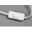 LED Indoor / Outdoor Single Christmas Light-566697620-566697621