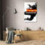 Transporteur 3-1835000722