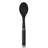 KitchenAid® Classic 15-Piece Tool and Gadget Set