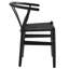 Chaise d'appoint Amish-108891634-108891635
