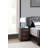 Seniz 3 - Drawer Nightstand -122444036
