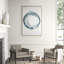 Esoteric X Painting by Jacob Lincoln-46490860-63171243