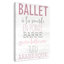 Ballet toute la journée 2-48163344-48185261