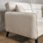 Shiflet Sleeper-110355016