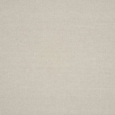 Tissu en lin Marella