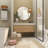 AllModern Abbie Decorative Basket-62642391-62642392