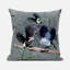 Coussin 26 x 26-105670167