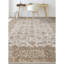 One-of-a-Kind 9' X 12' Area Rug