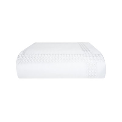 Angele Duvet Cover