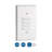 Savor Integrated LED Step Light-974835316