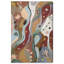 Modern Folk II Print by Oliver Gal-1453644475-1498559618