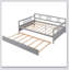Lit de jour avec couchette en bois-1781826832-1781826835
