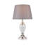 Sandin Metal Table Lamp-1927031682-1927031685