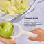 KitchenAid® Y Peeler-1719416398