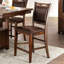 Tabouret de bar 24,5 po Riley