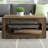 Inniss Square Coffee Table-797975606