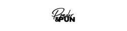 Ponder and Pun logo