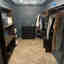 Photos des clients 1 de 1