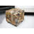 Daniella Upholstered Ottoman