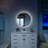 Orri Round Mirror-2005697398