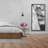 Luscious Lips Print On Canvas-98694026