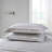 DUOHONG 100% Cotton Quilted Striped Quilt Set-111999165-112236019