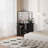 Greyden Tri-Fold Vanity Set with 5 Rotating Drawers and Outlets-1954377947