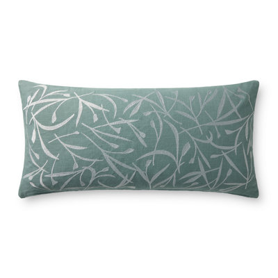 Brigette Romanek x Loloi Decorative Pillow