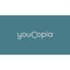 Distributeur de sacs YouCopia SinkSuite