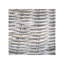 Rattan Tree Skirt