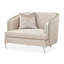 Camden Court Chair And A Half