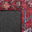 Tapis performance du sud-ouest lavable à la machine Tucson-1708944949
