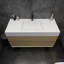 Meuble-lavabo simple 47 po Albizu-88999140