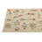 8 Ft Runner Perry Ivory Rug