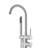 Complete Shower System-100536409