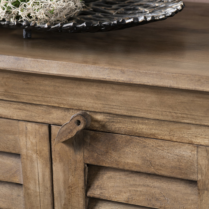 Debra 72'' Sideboard