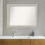 Miroir de salle de bain mural Parlor-867260082