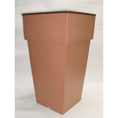 Planter
