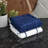 T-fal Parquet Kitchen Towel-20597258