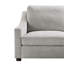 Fauteuil l 35 "Eilee-1219137978
