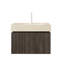 Meuble-lavabo de salle de bain de style contemporain-1550653263