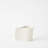 Windy Handmade Ceramic Table Vase-98712686