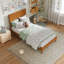 Lit plateforme Bromwyn-1494349122-1494349120