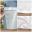 Rideaux de douche Boho-1954599944-1954599984