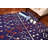 Blando Moroccan Indoor Rug-2055756228
