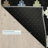 Machine Washable Indoor/Outdoor Chantille ACN2513 Kids Rug-1511208620-1511208609