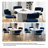 Ginko Tufted Velvet Dining Chair-1479964155-1512761858
